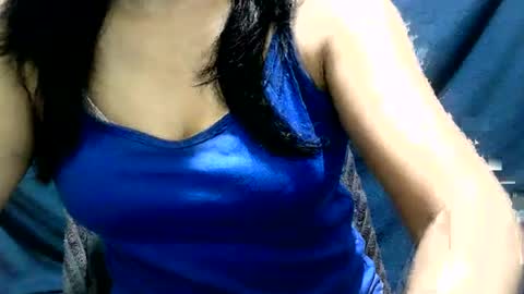 sweet_heart21 online show from July 2026 10:10:01 AM
