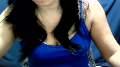 sweet_heart21 online show from July 2026 12:48:02 PM