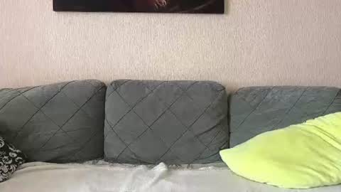 Snapshot of sweet_heart_emily chatting on July 2026 10:53:01 AM Hello there im Emily Im new here Lets have fun online show from July 2026 10:53:01 AM