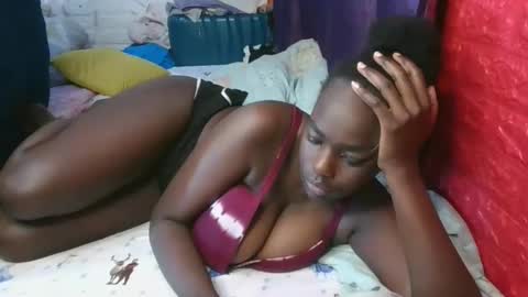 sweet_hennessey online show from May 2026 10:11:02 AM
