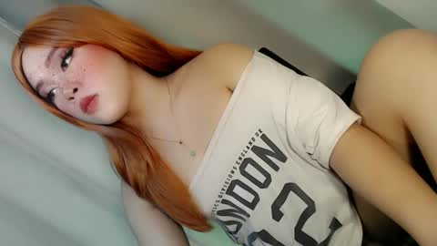 Anisha online show from June 2026 02:17:02 AM