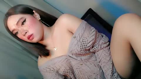 Anisha online show from June 2026 09:30:01 AM