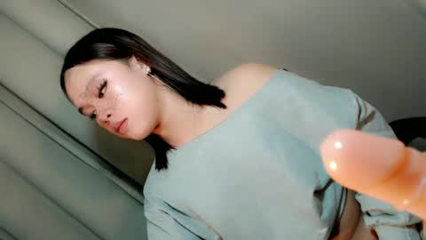 Anisha online show from June 2026 12:40:02 PM