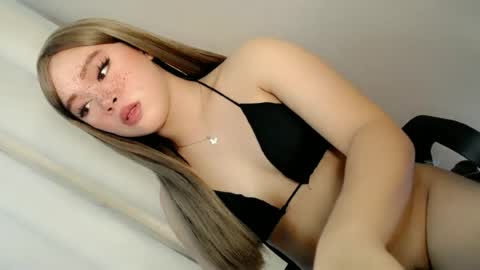 Anisha online show from June 2026 04:40:01 AM