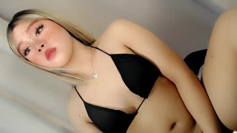 Anisha online show from July 2026 04:47:01 AM