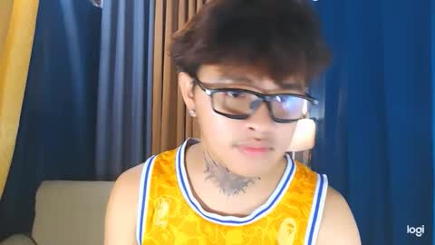 sweet_hotbabyrick69xxx online show from June 2026 11:34:02 AM