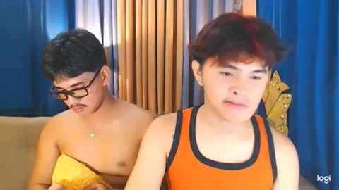 sweet_hotbabyrick69xxx online show from June 2026 04:02:02 PM