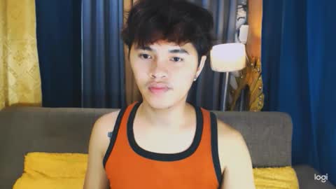 sweet_hotbabyrick69xxx online show from June 2026 11:16:02 AM