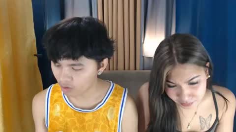 sweet_hotbabyrick69xxx online show from June 2026 09:14:01 AM