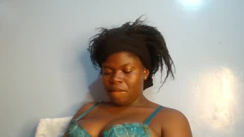 jay online show from January 2026 11:19:01 PM