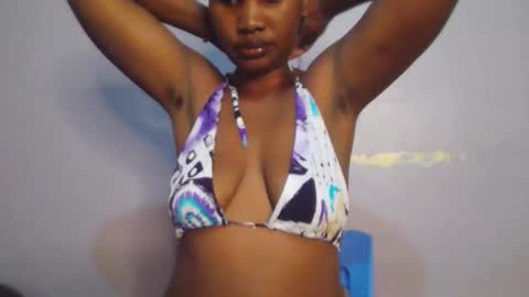 jay online show from April 2026 08:20:02 PM