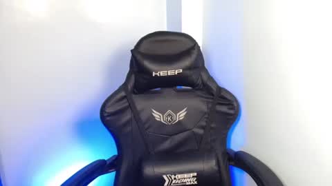 Snapshot of sweet_janex803329 chatting on February 2026 08:32:01 AM jane online show from February 2026 08:32:01 AM