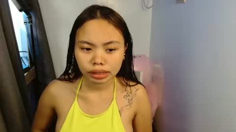 Snapshot of sweet_janex803329 chatting on February 2026 01:02:01 AM jane online show from February 2026 01:02:01 AM