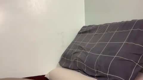 jane online show from March 2026 08:07:01 AM