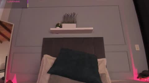 sweet_janne online show from November 2025 07:12:02 PM