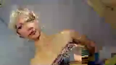 sweet_jassel online show from July 2026 03:03:02 PM