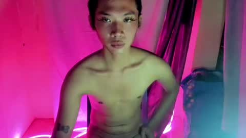 sweet_jassel online show from July 2026 01:58:33 AM