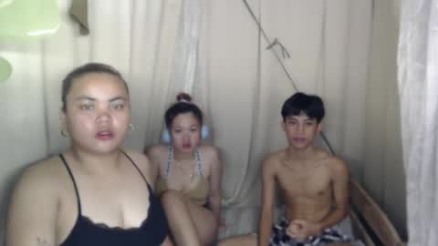 Sweet jassxxx online show from March 2025 12:49:01 AM