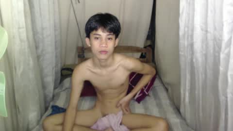 Sweet jassxxx online show from March 2025 08:20:02 AM