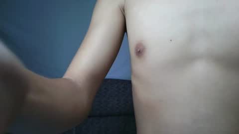 Sweet jassxxx online show from July 2026 08:25:02 AM