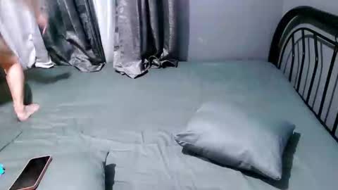 sweet_jaya online show from May 2026 02:16:01 AM
