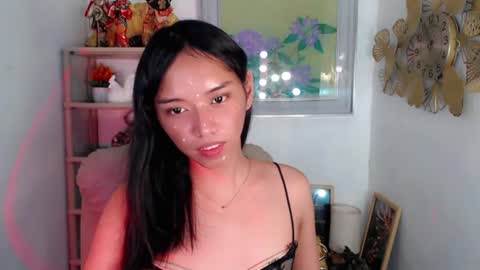 sweet_jelay online show from July 2026 03:07:02 PM