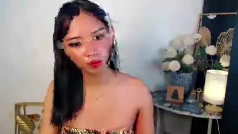 sweet_jelay online show from July 2026 02:29:01 AM