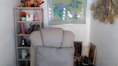 sweet_jelay online show from July 2026 02:03:01 AM