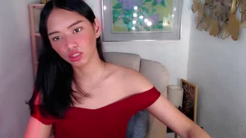 sweet_jelay online show from July 2026 02:09:01 AM