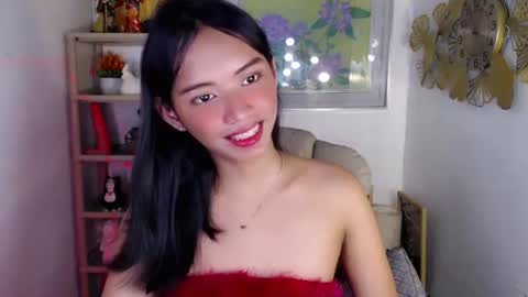 sweet_jelay online show from July 2026 05:16:02 AM