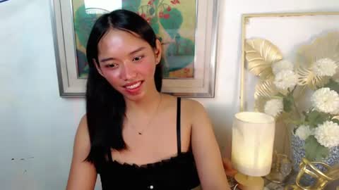 sweet_jelay online show from July 2026 07:22:02 PM