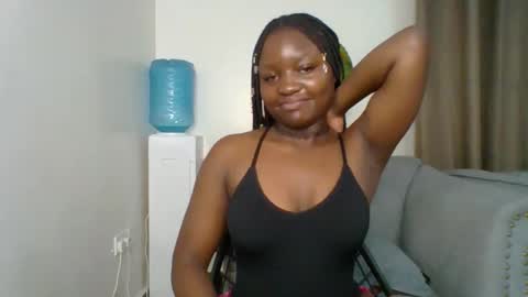 ESTHER NEEMA online show from February 2026 04:28:02 AM