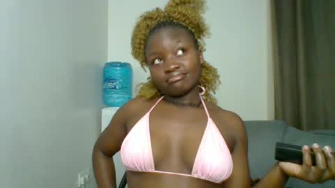 ESTHER NEEMA online show from June 2026 03:42:02 AM