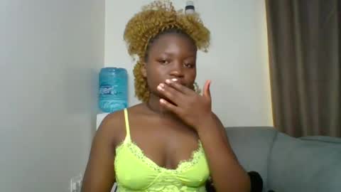 ESTHER NEEMA online show from June 2026 04:26:02 AM