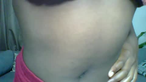 ESTHER NEEMA online show from June 2026 05:12:01 AM