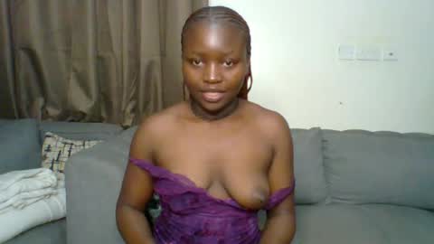 ESTHER NEEMA online show from July 2026 04:40:02 AM