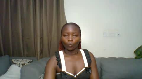 ESTHER NEEMA online show from July 2026 04:20:01 AM