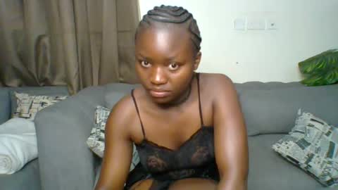 ESTHER NEEMA online show from July 2026 05:05:02 AM