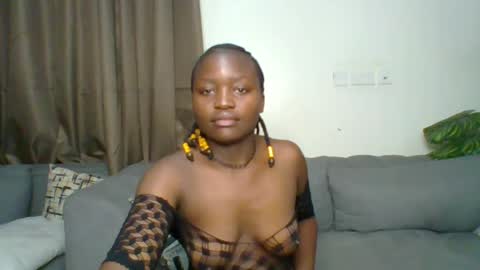 ESTHER NEEMA online show from July 2026 06:00:02 AM