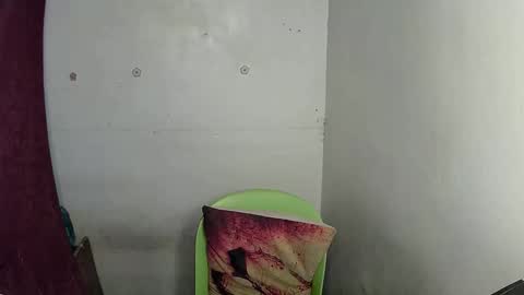 Snapshot of sweet_jie chatting on January 2026 11:32:02 PM sweetangelxoxo online show from January 2026 11:32:02 PM