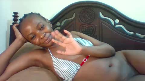 Snapshot of sweet_jovial chatting on October 2025 10:07:02 PM sweet_jovial online show from October 2025 10:07:02 PM