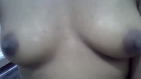 Snapshot of sweet_jovial chatting on November 2025 10:50:02 AM sweet_jovial online show from November 2025 10:50:02 AM