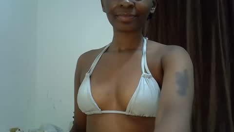 Snapshot of sweet_jovial chatting on November 2025 07:37:01 PM sweet_jovial online show from November 2025 07:37:01 PM