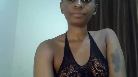 Snapshot of sweet_jovial chatting on December 2025 11:42:02 PM sweet_jovial online show from December 2025 11:42:02 PM