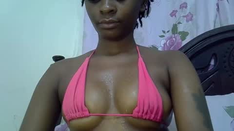 Snapshot of sweet_jovial chatting on February 2026 03:22:02 AM sweet_jovial online show from February 2026 03:22:02 AM