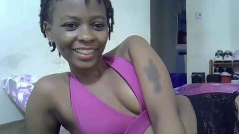 Snapshot of sweet_jovial chatting on February 2026 07:39:02 PM sweet_jovial online show from February 2026 07:39:02 PM