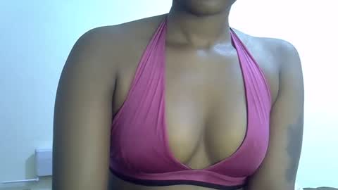 Snapshot of sweet_jovial chatting on February 2026 04:03:02 PM sweet_jovial online show from February 2026 04:03:02 PM