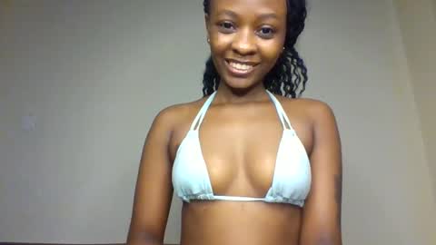 sweet_jovial online show from June 2026 02:37:02 PM