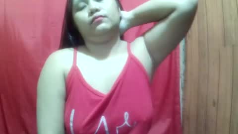 Kristel online show from January 2025 03:37:01 AM
