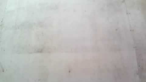 Kristel online show from March 2025 06:00:01 PM